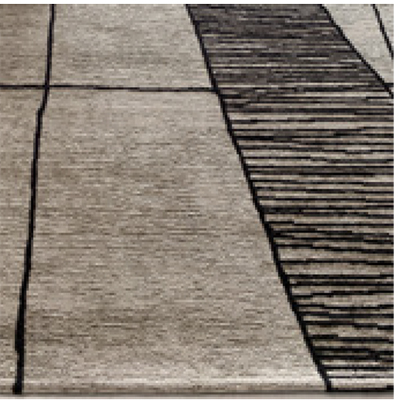 finish-klee-chenille-rug-adriani-e-rossi