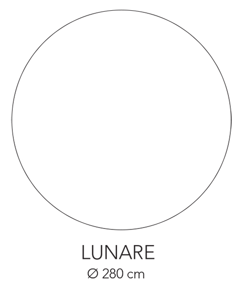 dimensions-lunare-rug-adriani-e-rossi
