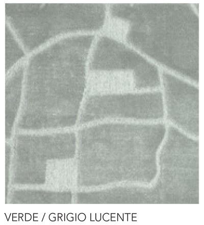 color-gibellina-rug-adriani-e-rossi