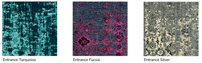 surface-entrance-rug-adriani-e-rossi