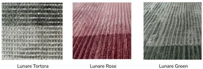 finishes-lunare-rug-adriani-e-rossi