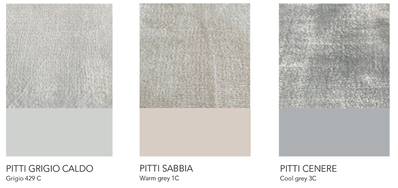 finishes-pitti-rug-adriani-e-rossi