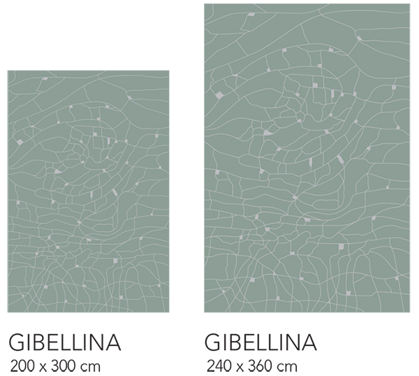 dimensions-gibellina-rug-adriani-e-rossi