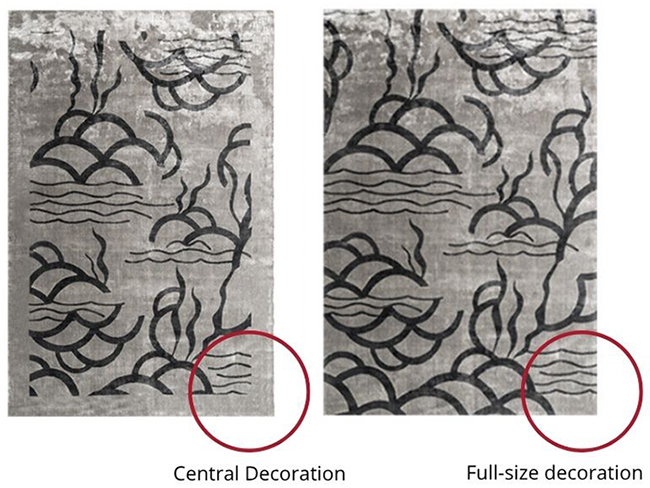 surface-mare-rug-adriani-e-rossi