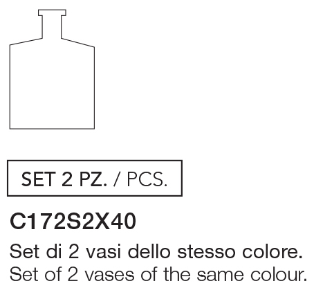 C172-aurora-boreale-adriani-e-rossi