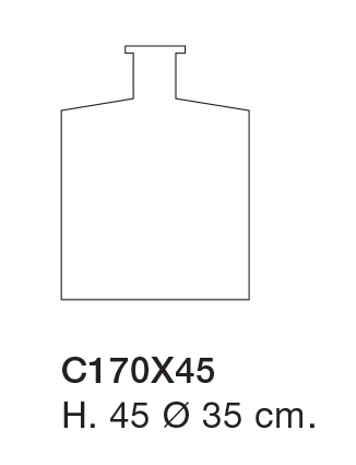 C170-aurora-boreale-adriani-e-rossi