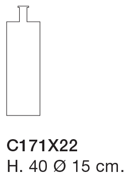 C171-aurora-boreale-adriani-e-rossi