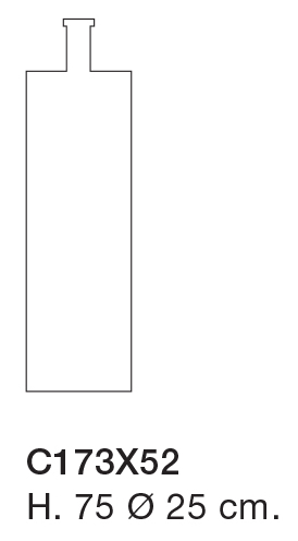 C173-aurora-boreale-adriani-e-rossi