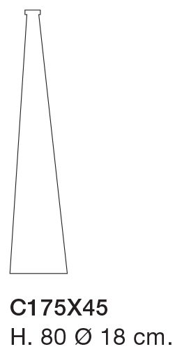 C175-aurora-boreale-adriani-e-rossi