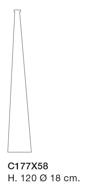 C177-aurora-boreale-adriani-e-rossi