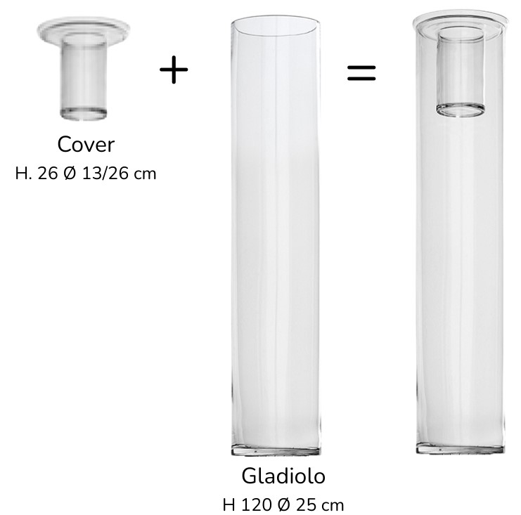 cover-gladiolo-vase-combination-adriani-e-rossi