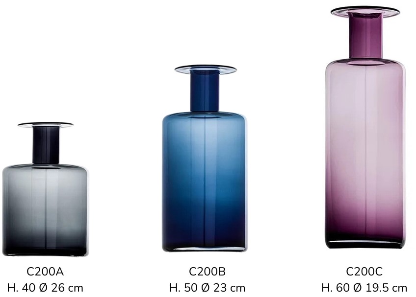 absolute-vase-sizes-adriani-e-rossi
