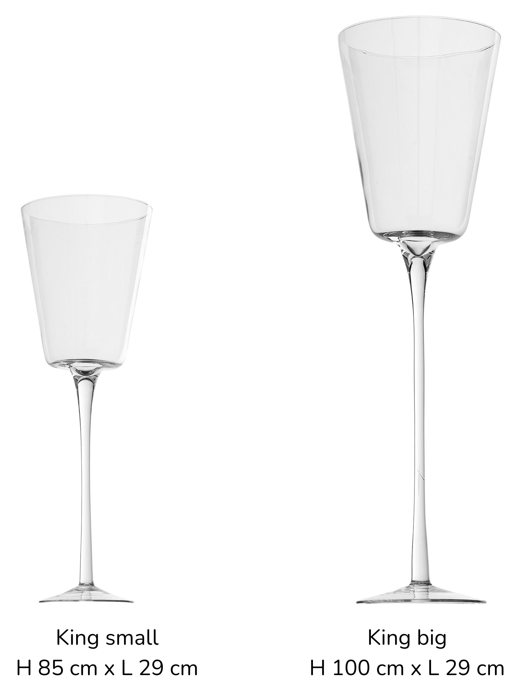dimensions-glass-goblet-king-adriani-e-rossi