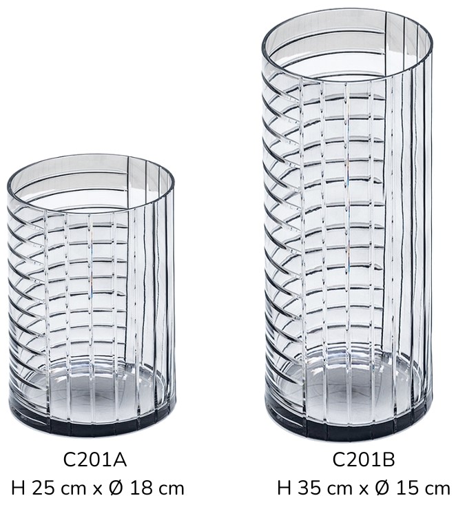 poline-glass-vase-dimensions-adriani-e-rossi