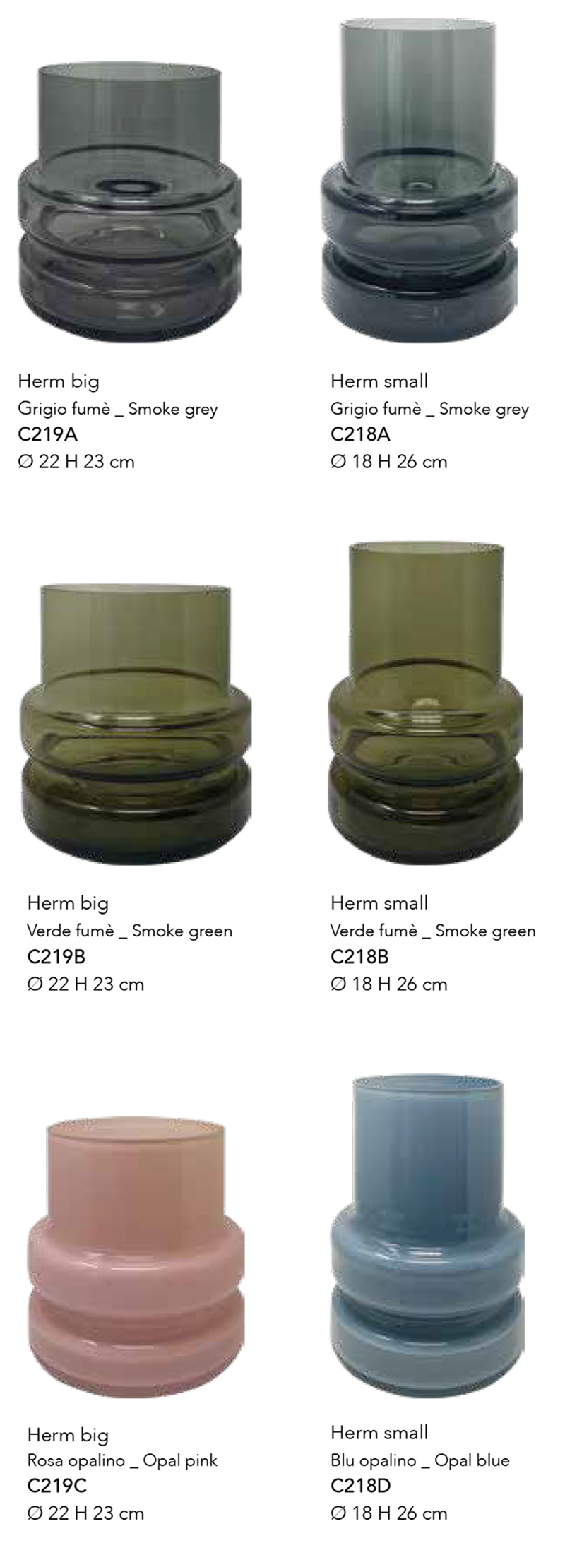 dimensions-and-finishes-herm-vase-adriani-e-rossi