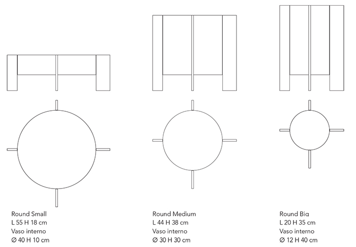 dimensions-fly-round-adriani-e-rossi