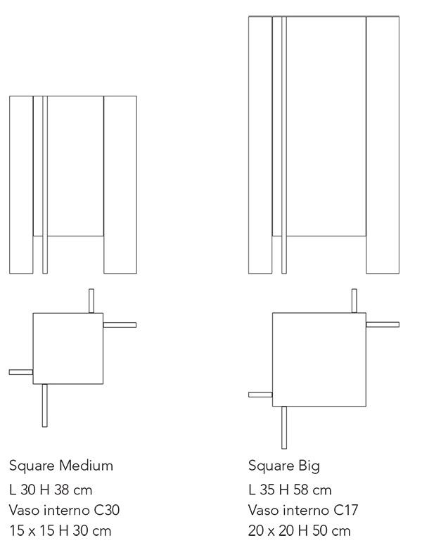 fly-square-vase-dimensions-adriani-e-rossi