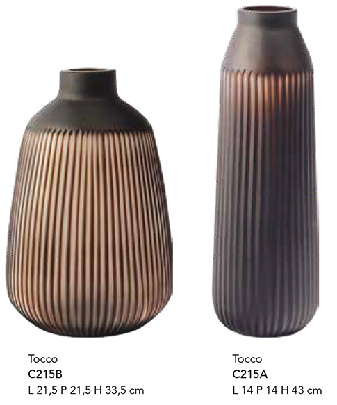 tocco-vase-dimensions-adriani-e-rossi