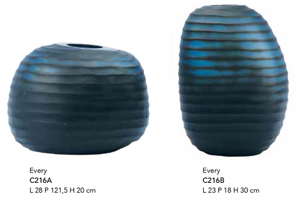 dimensions-of-every-vases-by-adriani-e-rossi