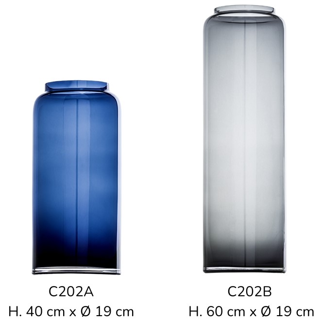 finish-and-sizes-elite-adriani-e-rossi