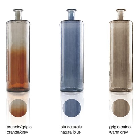 finishes-c177-aurora-boreale-adriani-e-rossi