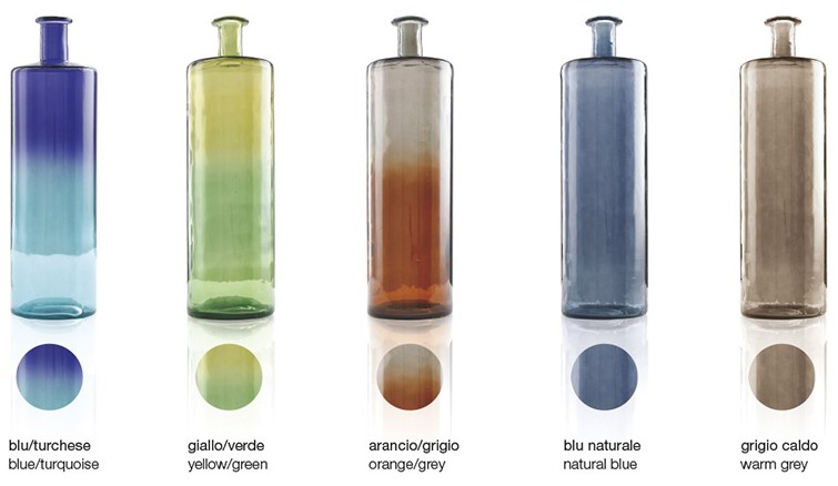 finishes-c173-aurora-boreale-adriani-e-rossi