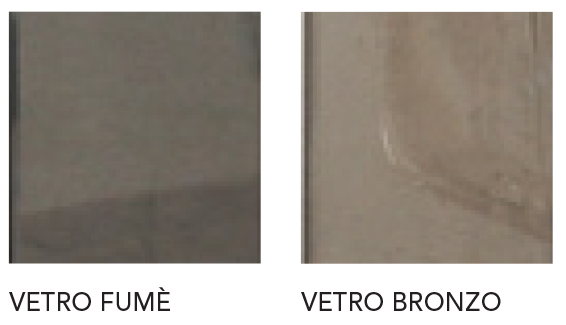 fly-square-vase-finishes-adriani-e-rossi