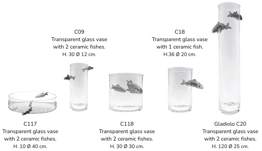 illusion-fish-models-adriani-e-rossi