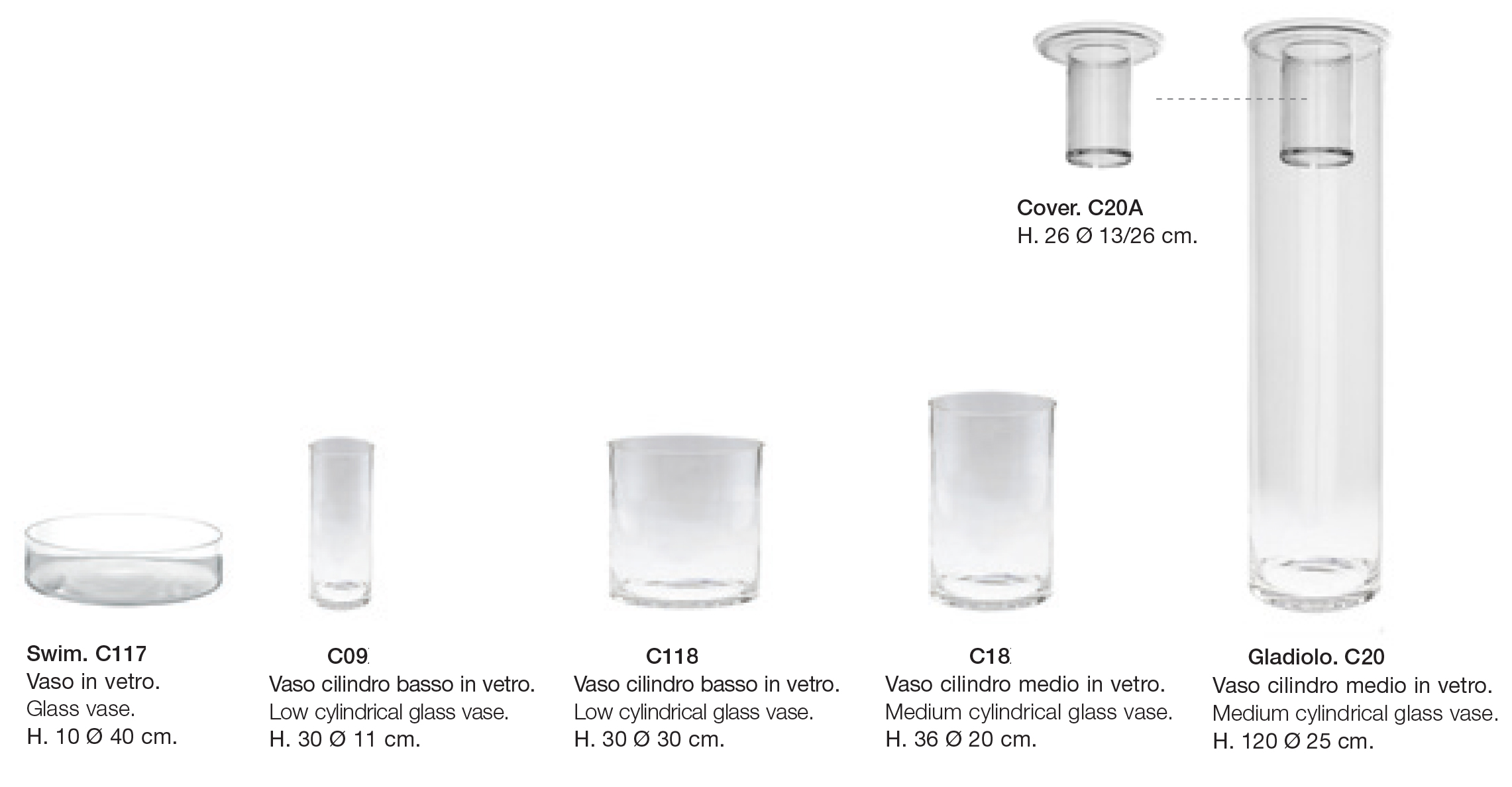 round-glass-models-adriani-e-rossi