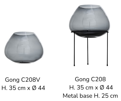 gong-vase-models-adriani-e-rossi