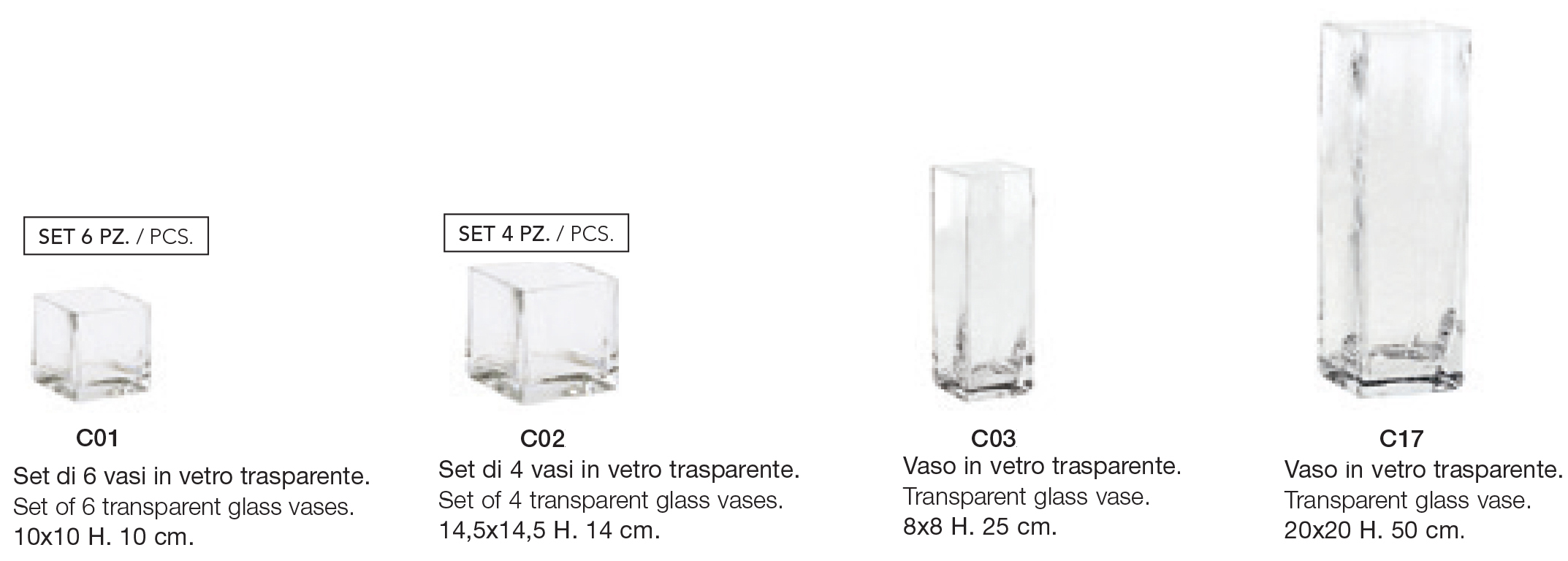 square-glass-vase-models-adriani-e-rossi