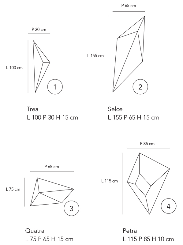 kronos-models-and-sizes-adriani-e-rossi