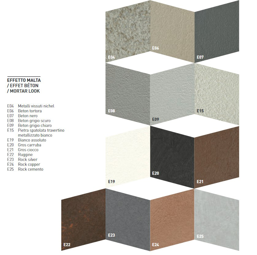 mortar-look-finishes-altacom