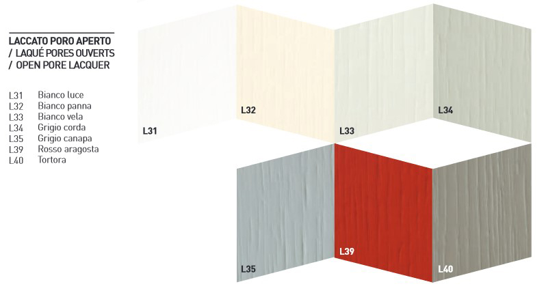 open-pore-lacquer-finishes-altacom