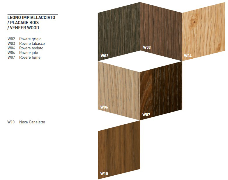 veneered-oak-finishes-altacom