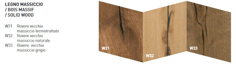 solid-wood-finishes-altacom