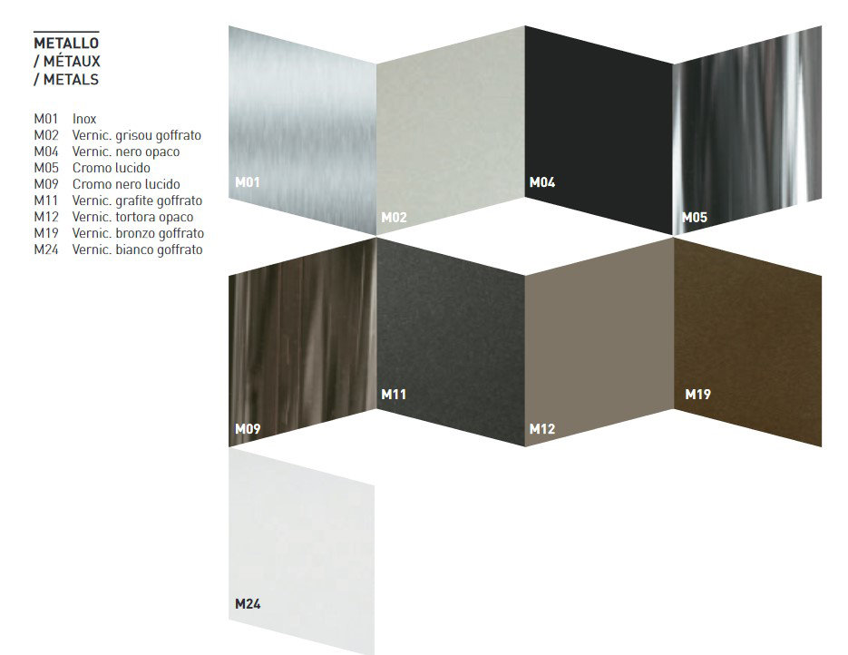 metal-finishes-altacom