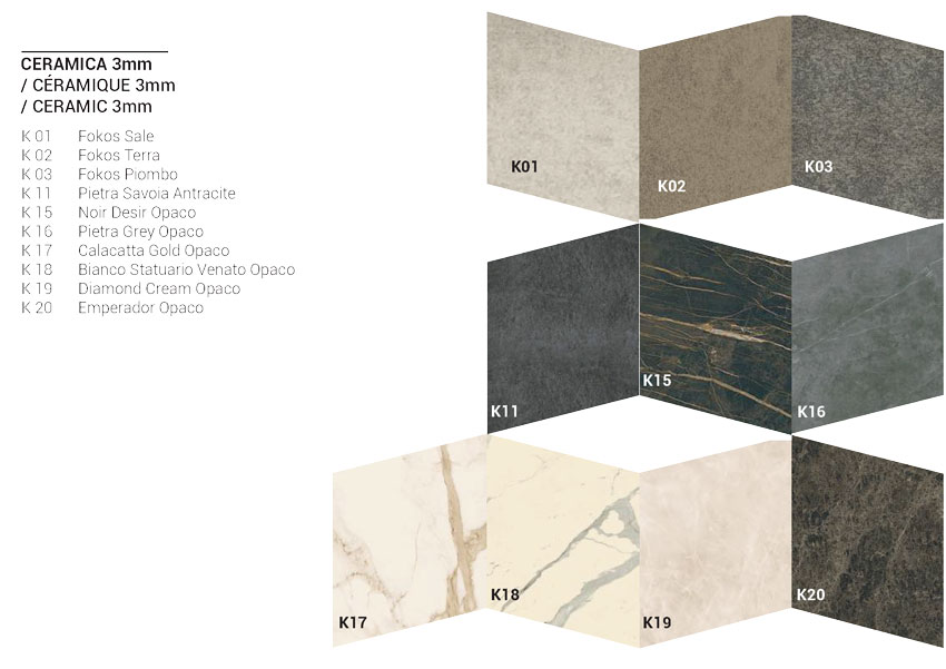 Ceramica3mm-finiture-Altacom-00