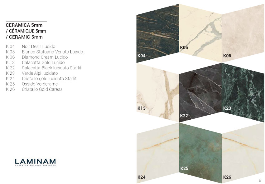 Ceramica5mm-finiture-Altacom-00
