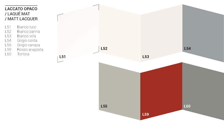 LaccatoOpaco-finiture-Altacom-00