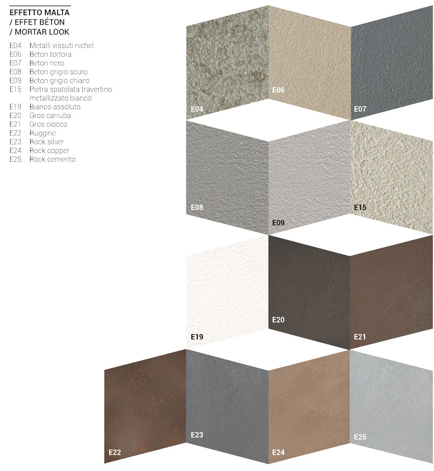 Malta-finiture-Altacom-00