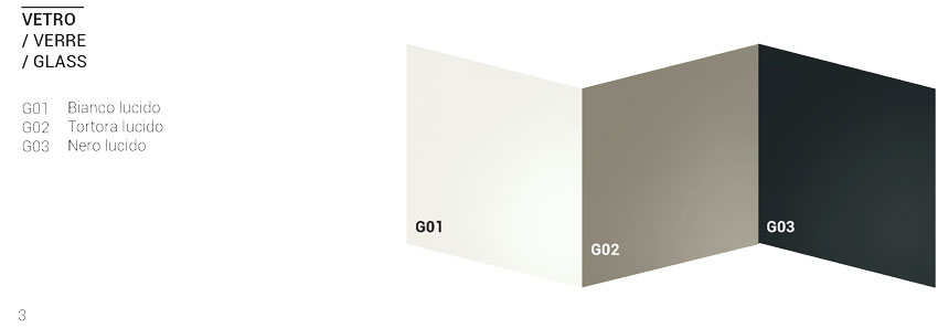 Vetro-finiture-Altacom-00