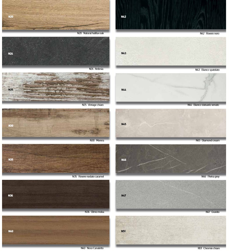 taboo-altacom-console