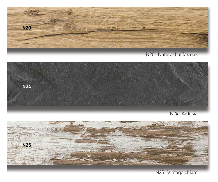 altacom-melamine-wood-finishes