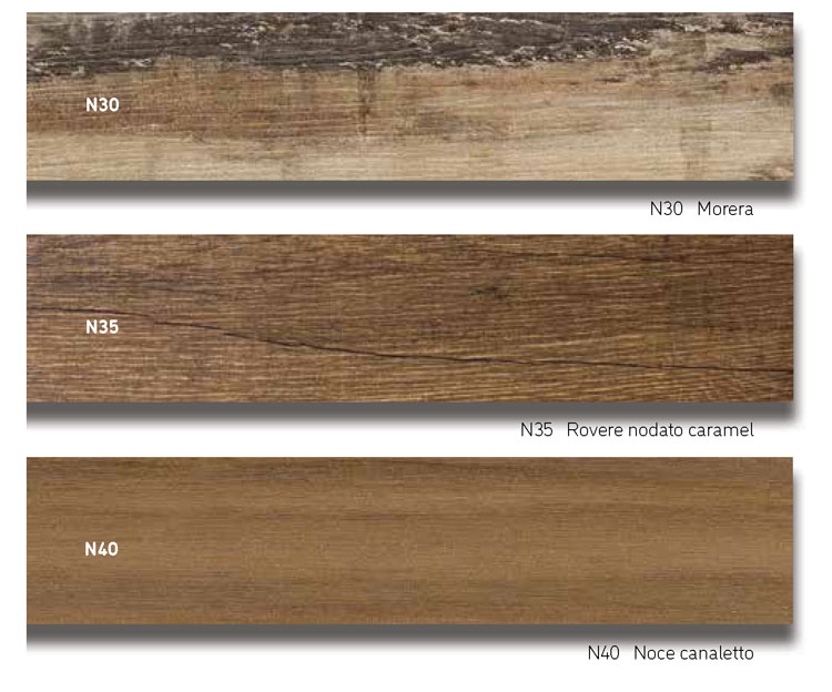 altacom-melamine-wood-finishes