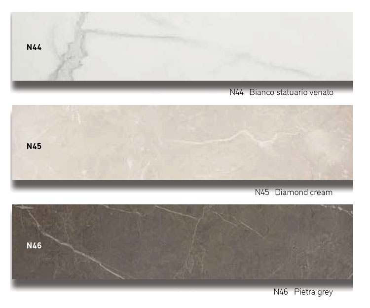 altacom-melamine-wood-finishes