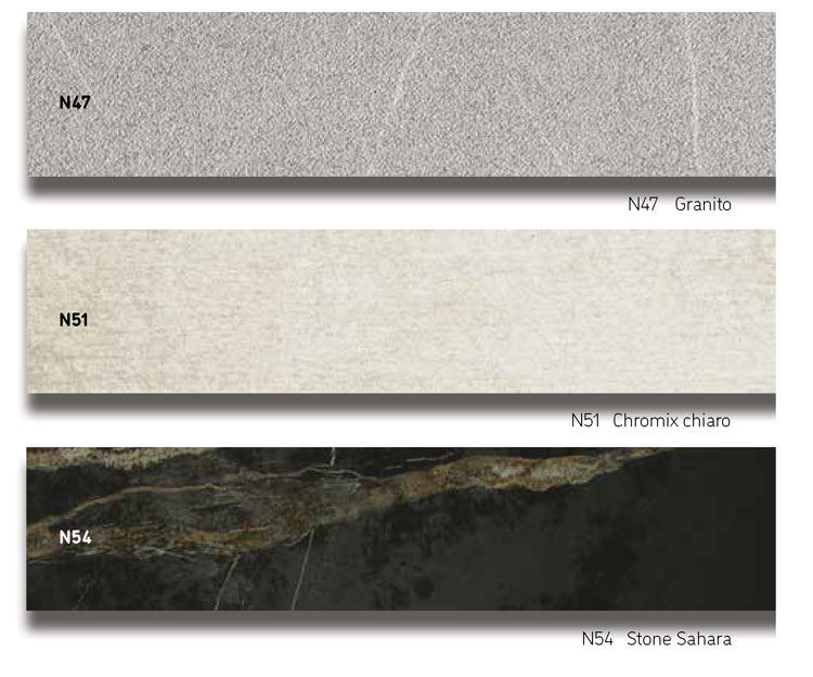 altacom-melamine-wood-finishes