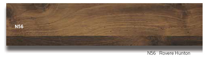 altacom-melamine-wood-finishes