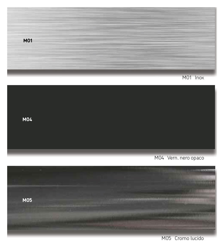 altacom-metal-finishes