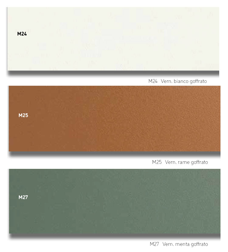 altacom-metal-finishes